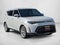 2024 Kia Soul LX IVT