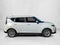 2024 Kia Soul LX IVT
