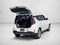 2024 Kia Soul LX IVT