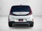 2024 Kia Soul LX IVT
