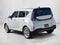 2024 Kia Soul LX IVT