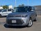 2025 Kia Soul LX FWD