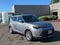 2025 Kia Soul LX FWD