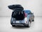 2025 Kia Soul LX FWD