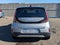 2025 Kia Soul LX FWD