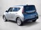 2025 Kia Soul LX FWD