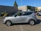 2025 Kia Soul LX FWD