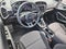 2025 Kia Soul LX FWD