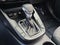 2025 Kia Soul LX FWD