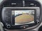 2025 Kia Soul LX FWD