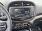 2025 Kia Soul LX FWD