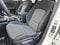 2025 Kia Soul LX FWD