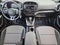 2025 Kia Soul LX FWD