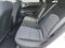 2025 Kia Soul LX FWD