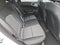 2025 Kia Soul LX FWD