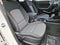 2025 Kia Soul LX FWD