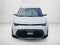 2025 Kia Soul LX FWD