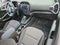 2025 Kia Soul LX FWD