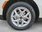 2025 Kia Soul LX FWD