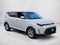 2025 Kia Soul LX FWD