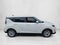 2025 Kia Soul LX FWD