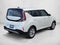 2025 Kia Soul LX FWD