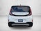2025 Kia Soul LX FWD