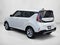 2025 Kia Soul LX FWD