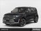 2023 Kia Soul EX IVT