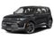 2023 Kia Soul EX IVT