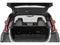 2023 Kia Soul EX IVT