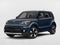 2019 Kia Soul + Auto