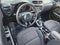 2019 Kia Soul + Auto