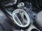 2019 Kia Soul + Auto