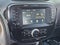 2019 Kia Soul + Auto