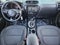 2019 Kia Soul + Auto