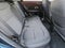 2019 Kia Soul + Auto
