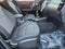 2019 Kia Soul + Auto