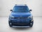 2019 Kia Soul + Auto