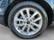 2019 Kia Soul + Auto