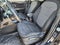 2019 Kia Soul + Auto