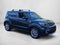 2019 Kia Soul + Auto