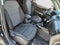2019 Kia Soul + Auto