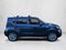 2019 Kia Soul + Auto