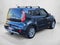 2019 Kia Soul + Auto