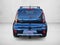 2019 Kia Soul + Auto