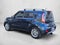 2019 Kia Soul + Auto