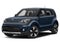 2019 Kia Soul + Auto