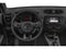 2019 Kia Soul + Auto