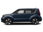 2019 Kia Soul + Auto